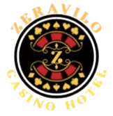Zeravilo Casino Hotels